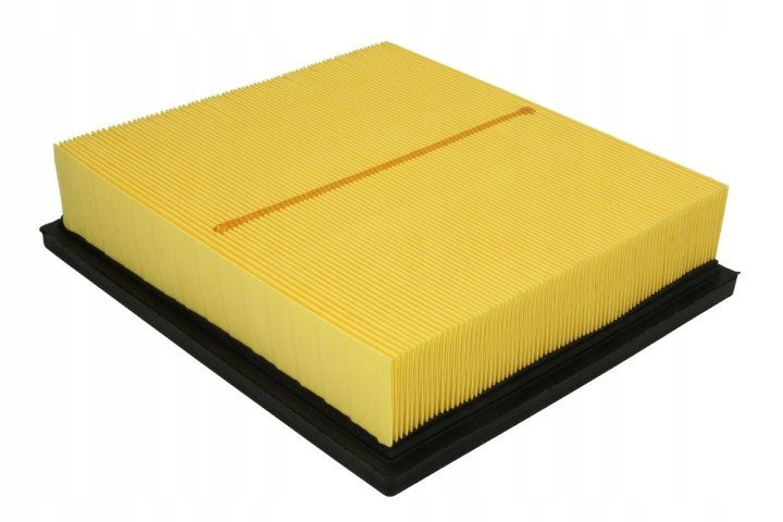 фото №13, Фильтр воздуха jeep grand cherokee iii wh, wk 2