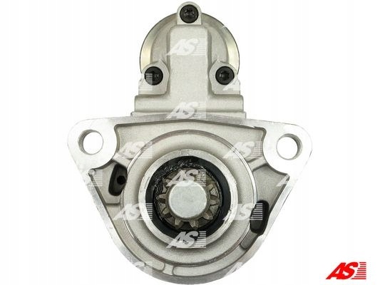 Стартер porsche cayenne /as/ Ціна