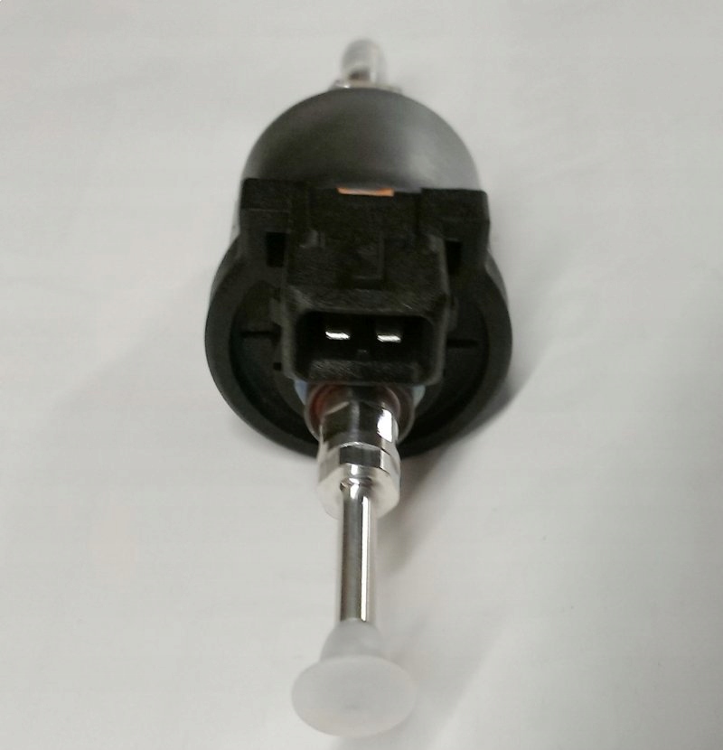 фото №10, Насос пального webasto eberspacher 25190845