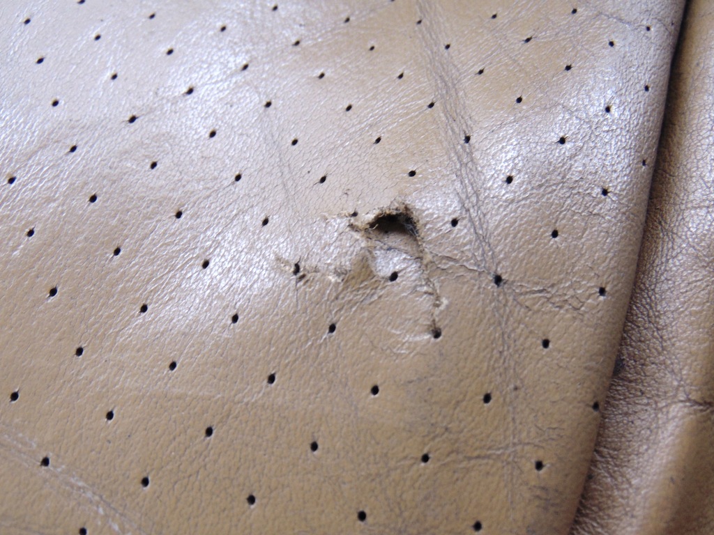 фото №6, Сидіння сидіння правий лівий перед передній porsche boxter 986