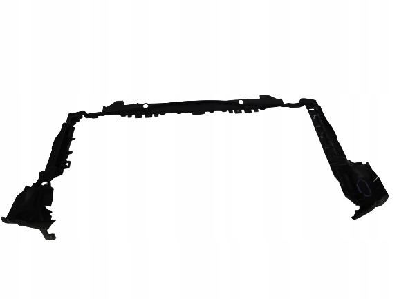 фото №1, Mercedes glc x253 253 lift воздуховод воздуха