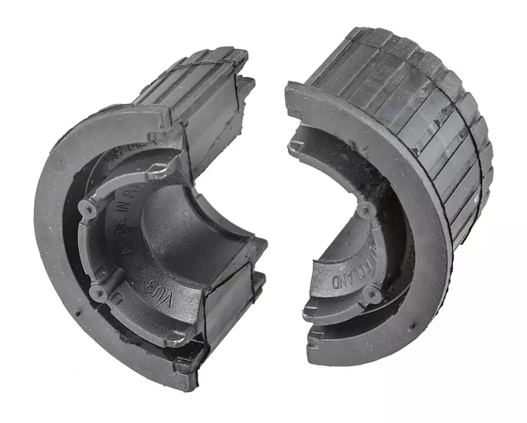 фото №2, Lemforder 43680 01 подвеска, стабилизатор