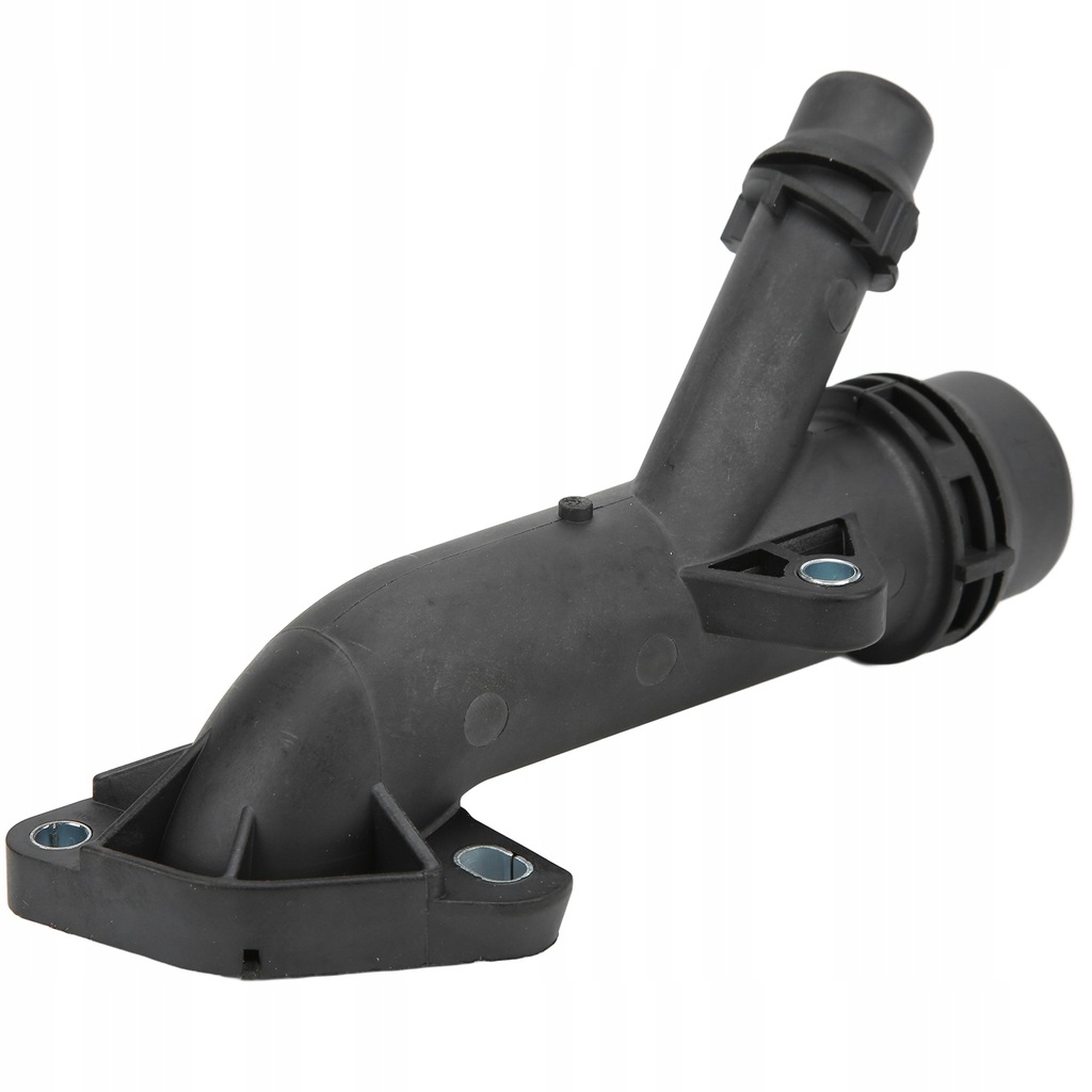 фото №9, Соединитель трубы шланг охлаждающий 11537560130