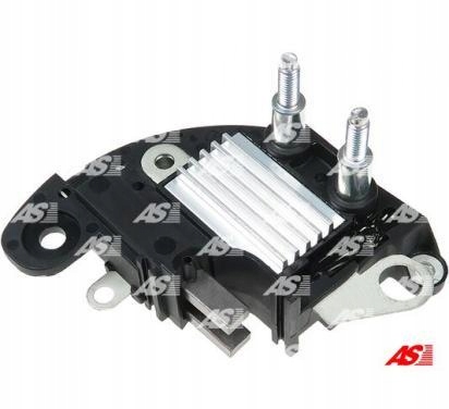 Купити Ast регулятор напруги генератора smart marelli