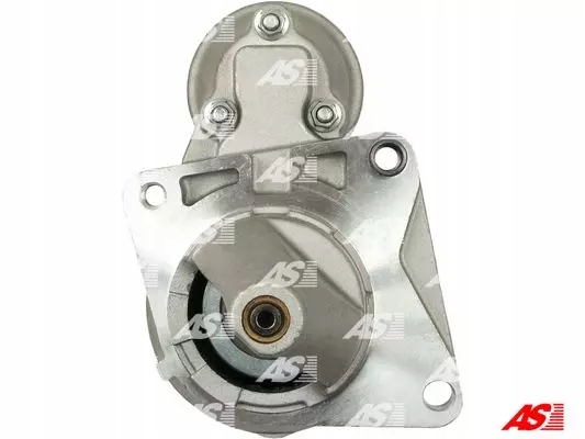 As-pl стартер s4028 Ціна