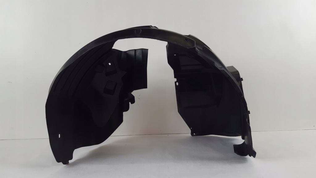 Купить Fiat оригинальный номер 51946952 подкрылок передние p