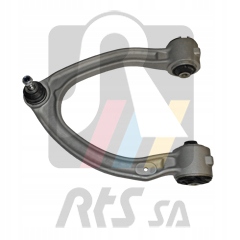 фото №2, Важіль верхній перед лівий rts do mercedes s cl 63 65