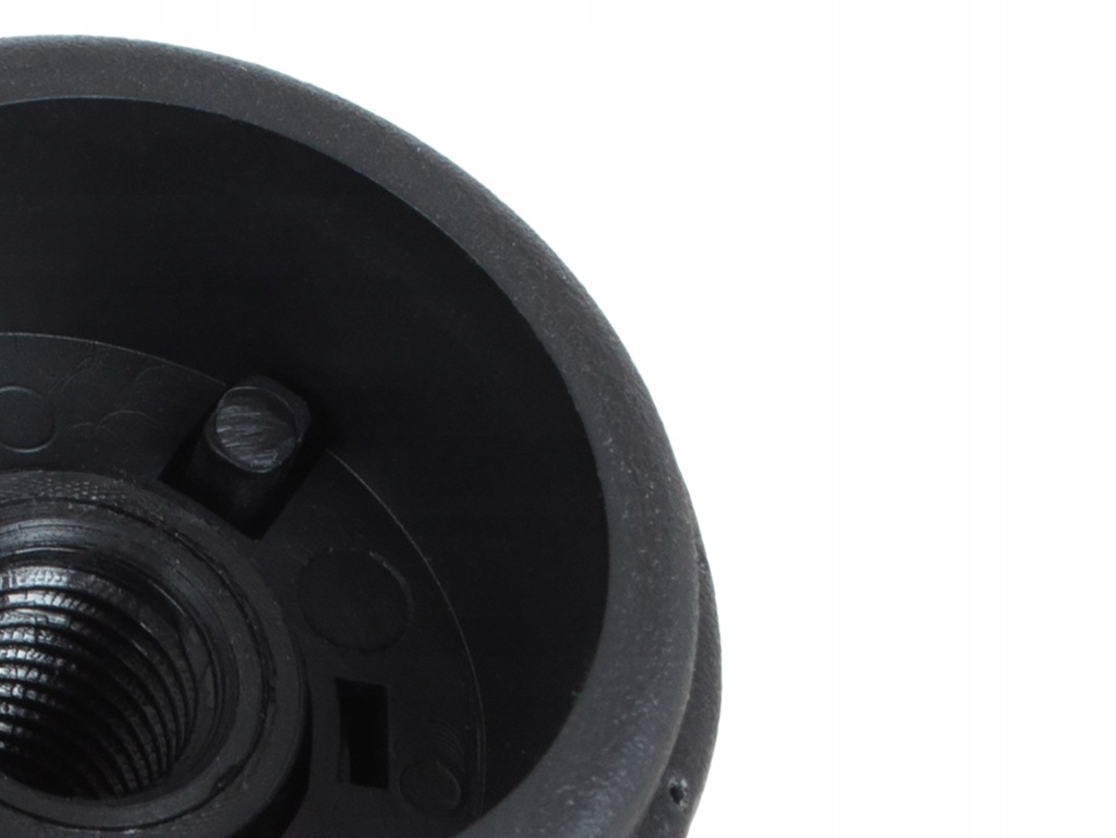 фото №9, Ручка рычаг переключения передач do hyundai coupe 2002-2008