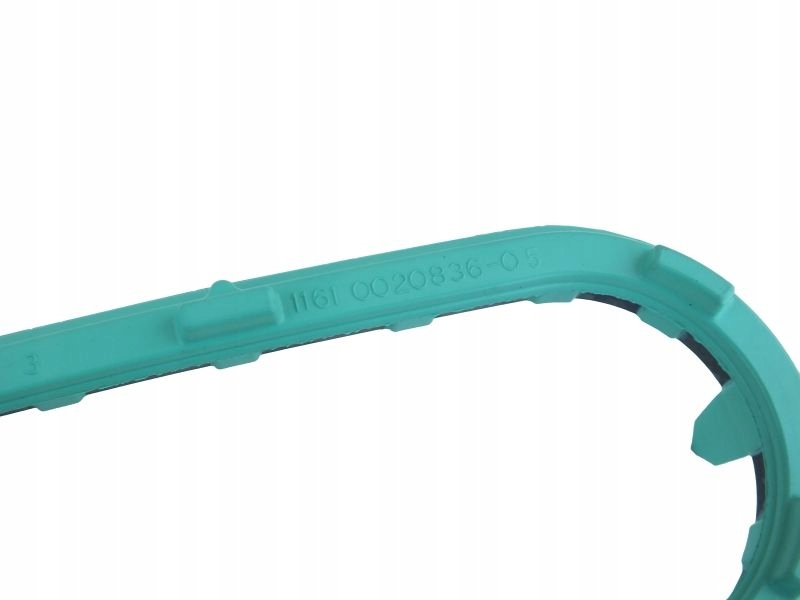 фото №5, Mini r52 r53 w11 cooper s прокладка компресора оригінальний номер