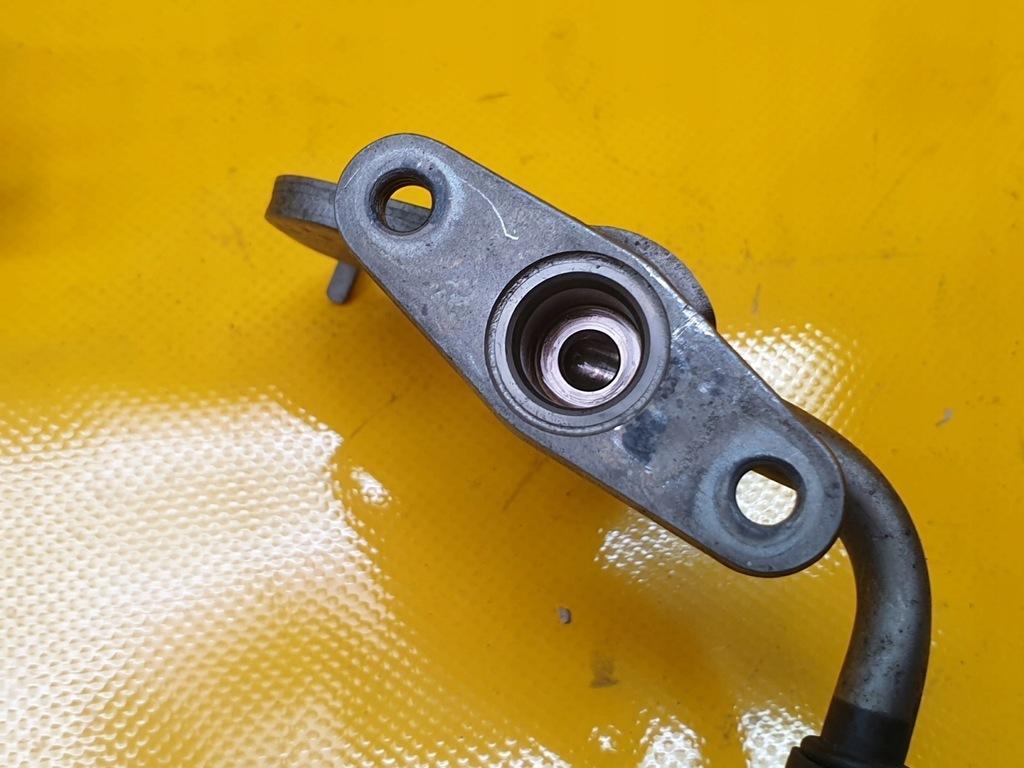 фото №5, Регулятор давления топлива gt-r r35 120000-0310