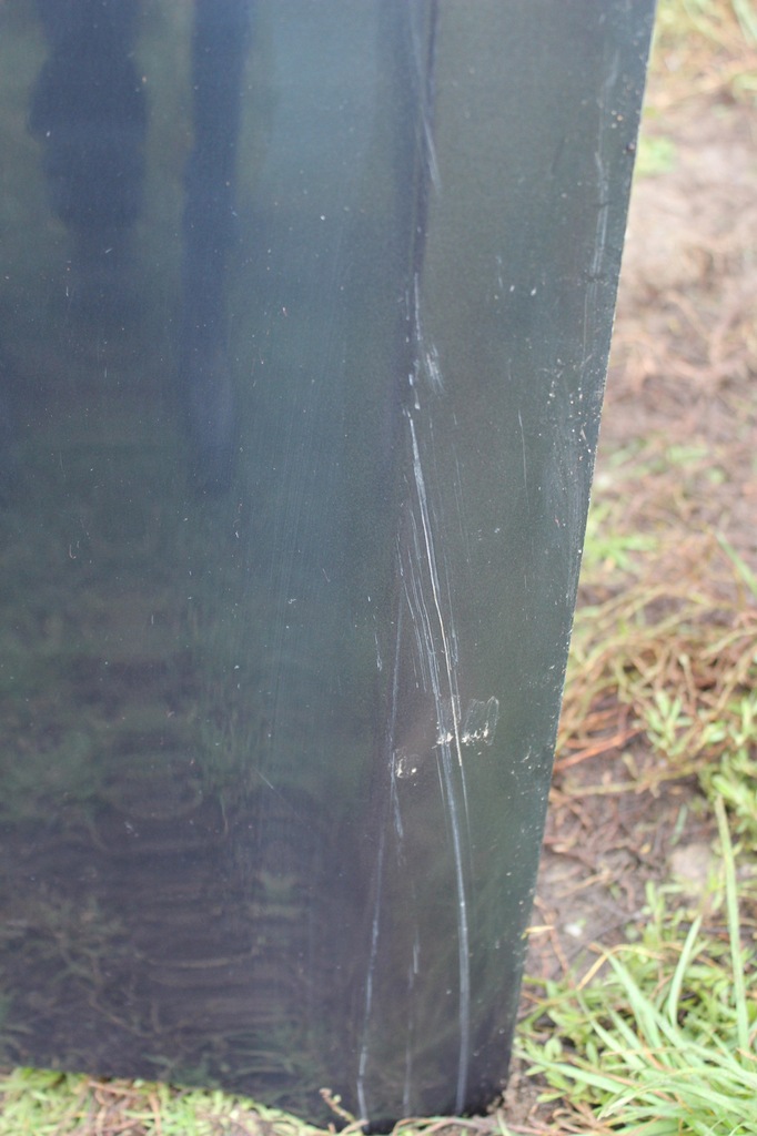 фото №7, Opel corsa d -двері праве передні, 5 двері , z168