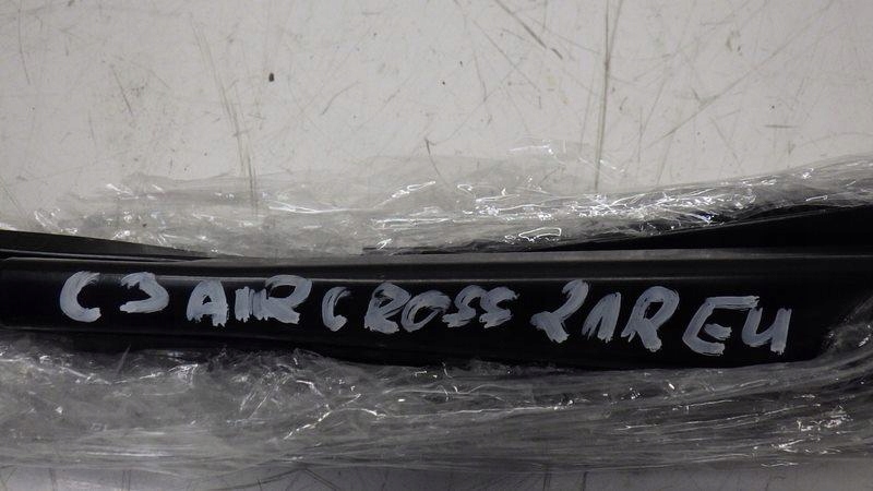 фото №7, Важіль важелі двірник перед europa citroen c3 aircross 39079979