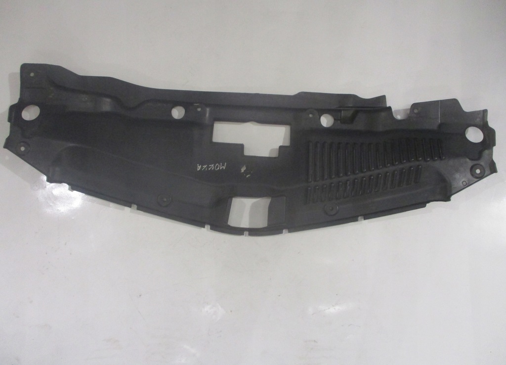 фото №7, Захист поперечина перед передній верхній opel mokka przedlift 12-15 95079808