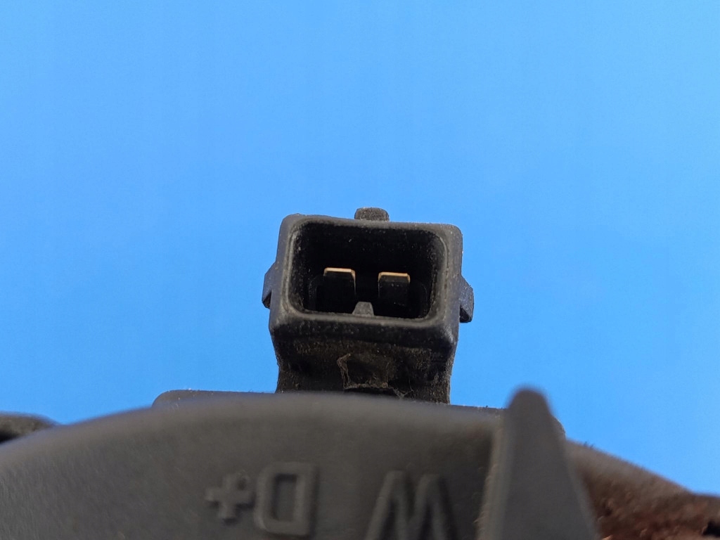 Skoda octavia 1.8 20v генератор 037903025c bosch 0123320034 90a test в Украине