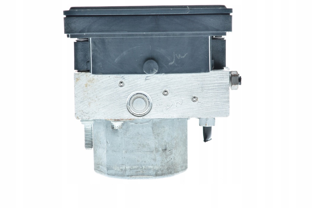 фото №6, Насос abs audi a1 0265242335 6r0614517al