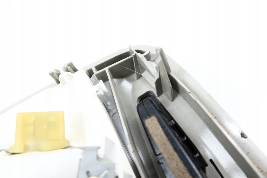 фото №11, Mercedes w164 панель лампа кабины освещение салона ml x164 gl 1648200423