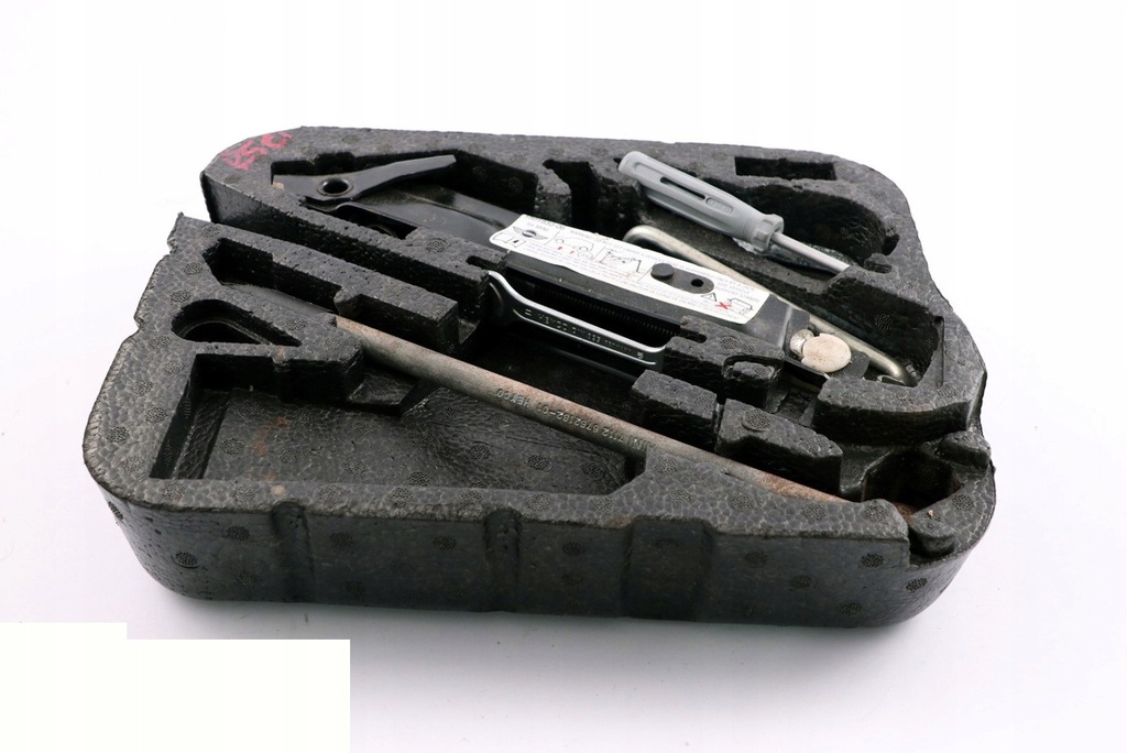 фото №1, Mini r0 r53 r56 подъемник ключ отвертка вкладыш