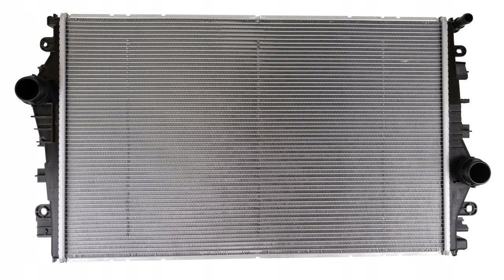 фото №1, Alfa romeo giulia 2.2 d 2015 - 50538852