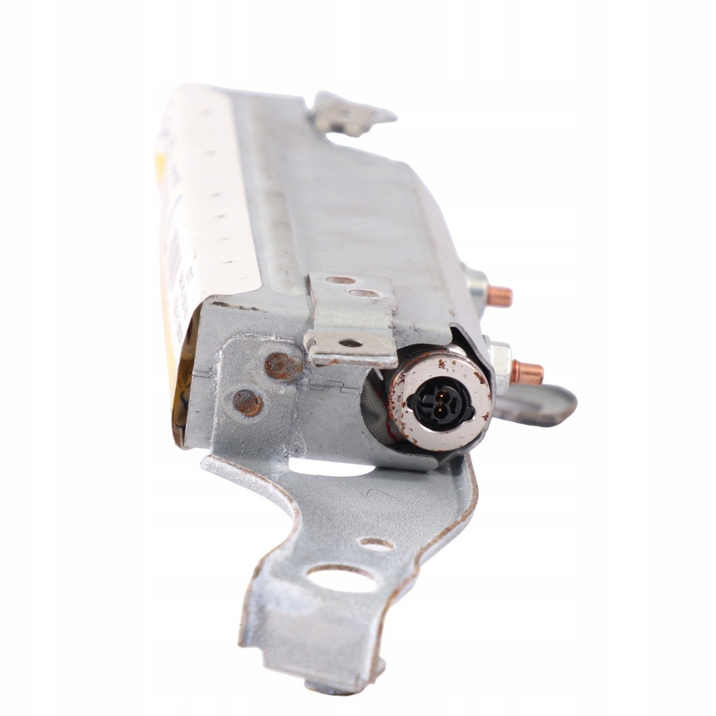 фото №10, Mercedes cla c117 подушка воздушная левый задняя a1178600702