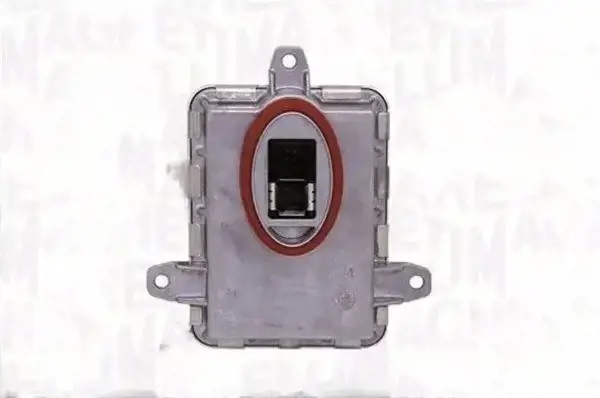 Купить Блок управления света 711307329461 magneti marelli