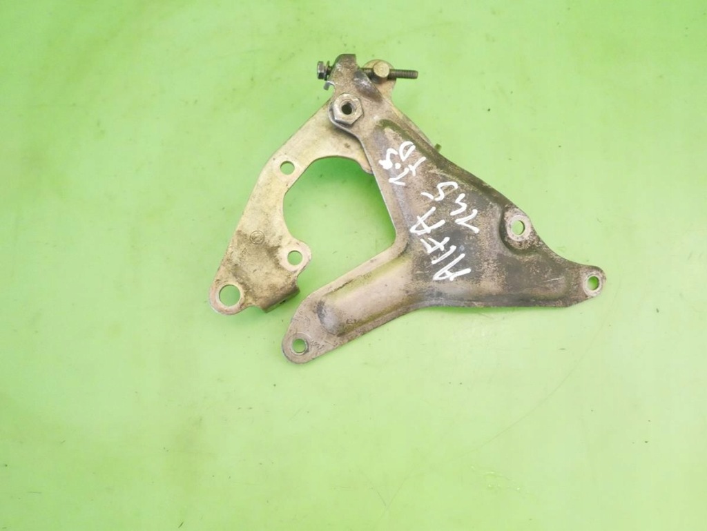 Натяжитель насоса усилителя alfa romeo 145 1.9td Доставка