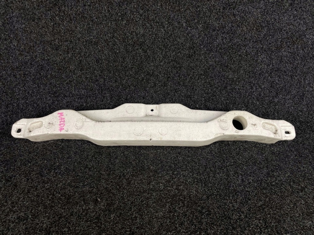 фото №1, Абсорбер перед mazda mx-5 iii lift 12- np32-50111