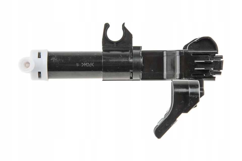 фото №12, Омыватель фара правый toyota rav4 iii 08-10