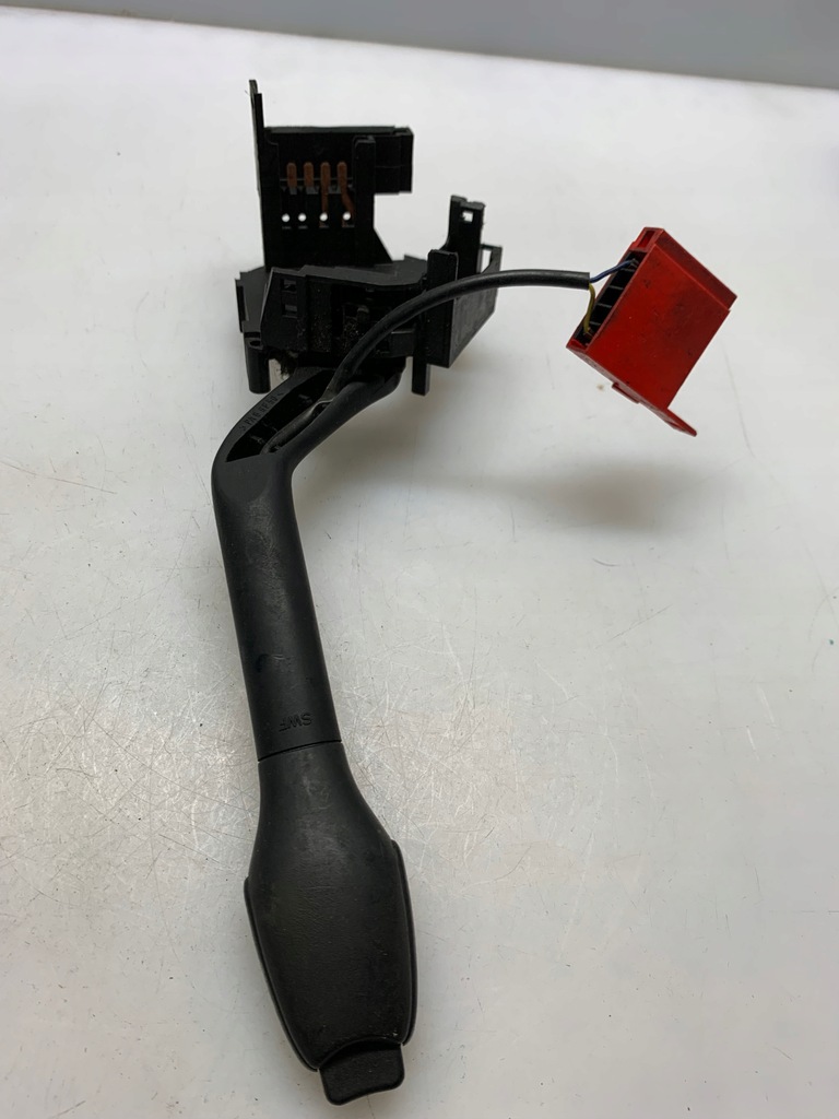 фото №1, Перемикач комбінований vag 7q0953503