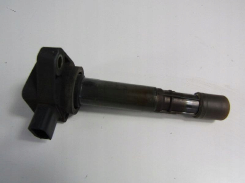 фото №5, Катушка зажигания honda оригинальный номер 099700-061