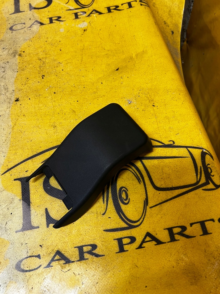 фото №1, Защита рейки сиденья правый перед наружная lexus rx 450h iii 3 al10