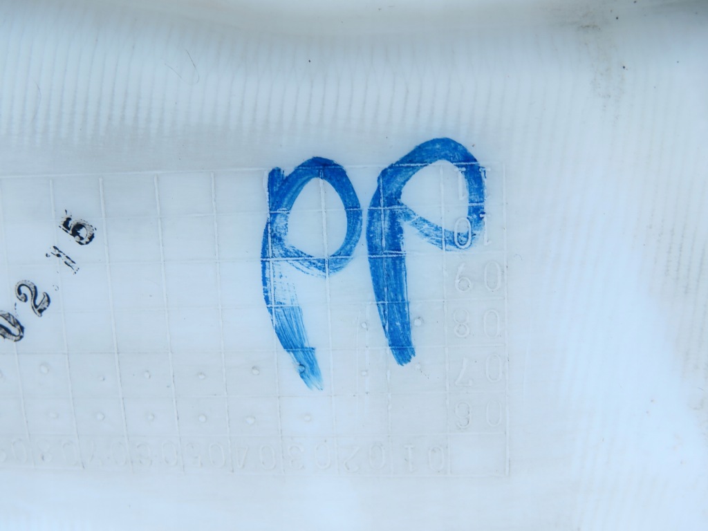 Кожа обшивка правый перед lexus ls 600h ls460 Оригинал