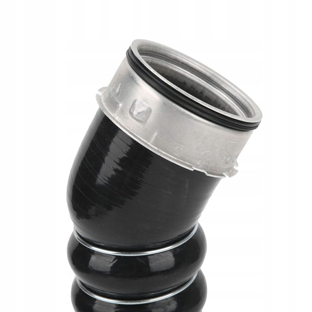 фото №6, Wąż гумовий turbo інтеркулер 11617807985