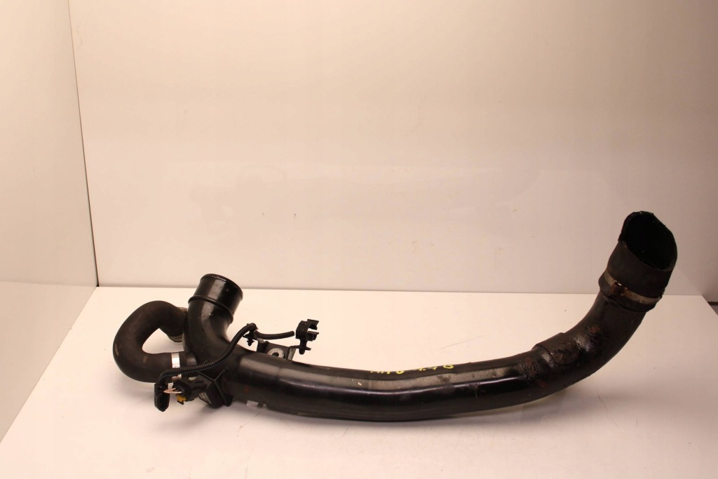 Купить Alfa romeo mito 1.4 b труба пабтрубок  впускной воздуха