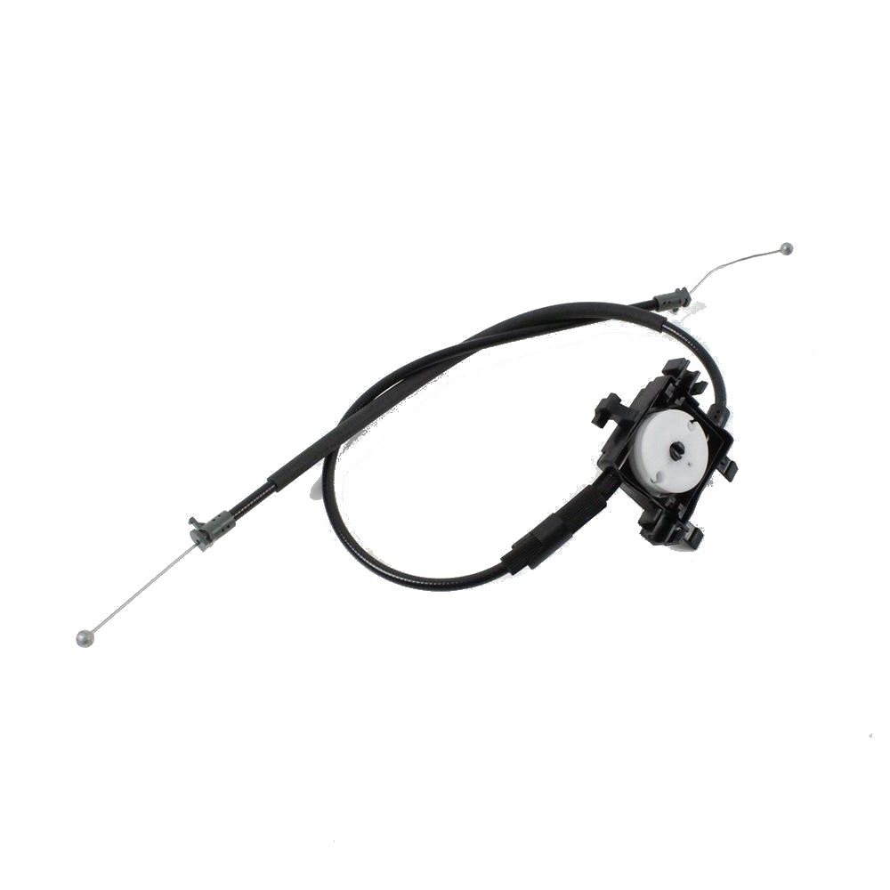 фото №1, Оригінальний номер 8s0823531c тягa трос капот audi tt/tts/ttrs