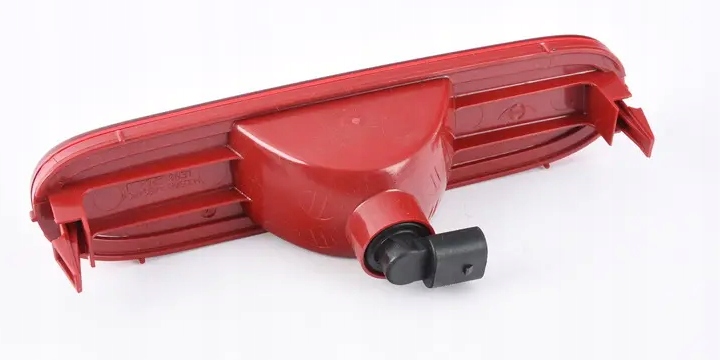 фото №2, Лампа протитуманна задня mini cooper r56 оригінал