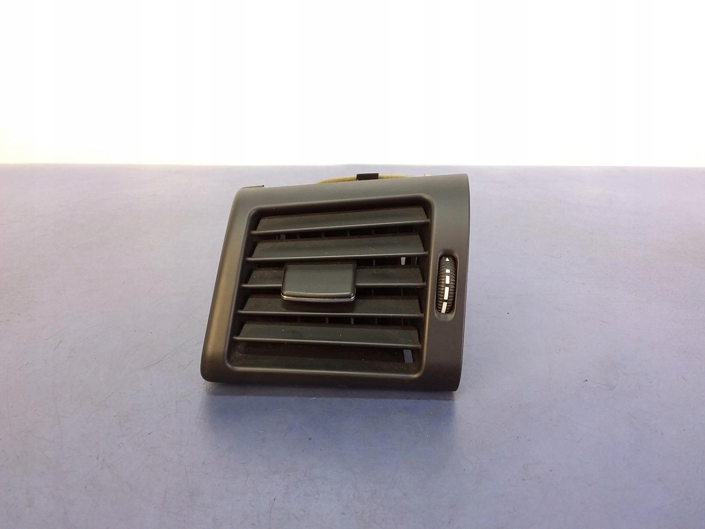 фото №1, Mercedes r w251 решётки обдув левая a2518300154