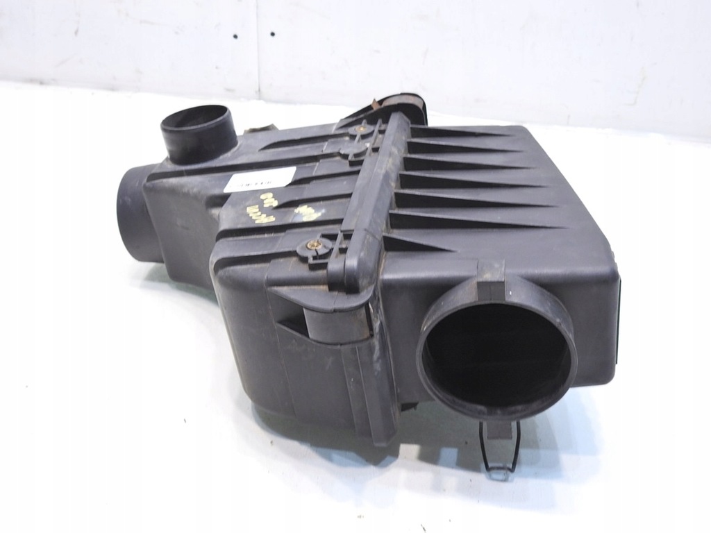 фото №5, Корпус фильтра воздуха honda accord vi 2.0 d