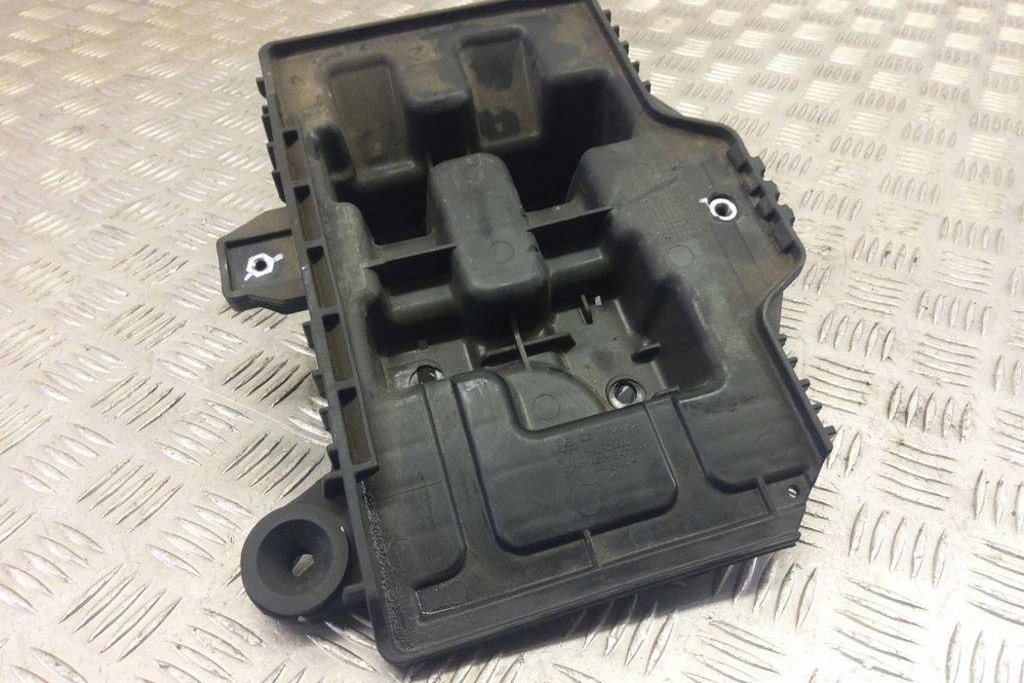 фото №9, Основа акумулятор kia sportage v nq5 37150d3500 1.59l hybrid 132kw