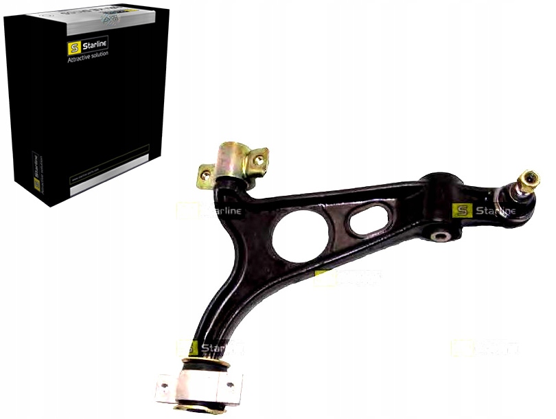 Натяжитель ремень поликлиновый в Украине