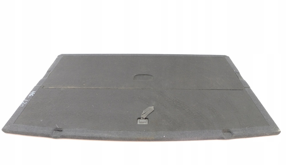 Hyundai i20 2 пол багажника Доставка