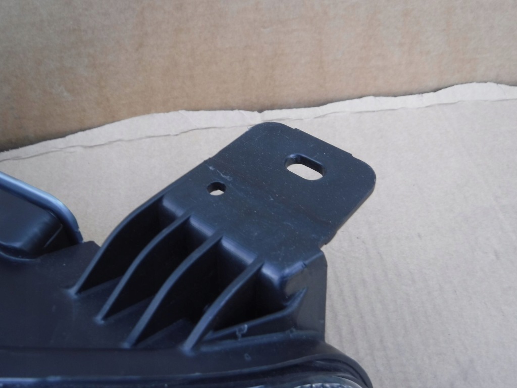 Фара фара правий full led ford focus mk4 Ціна