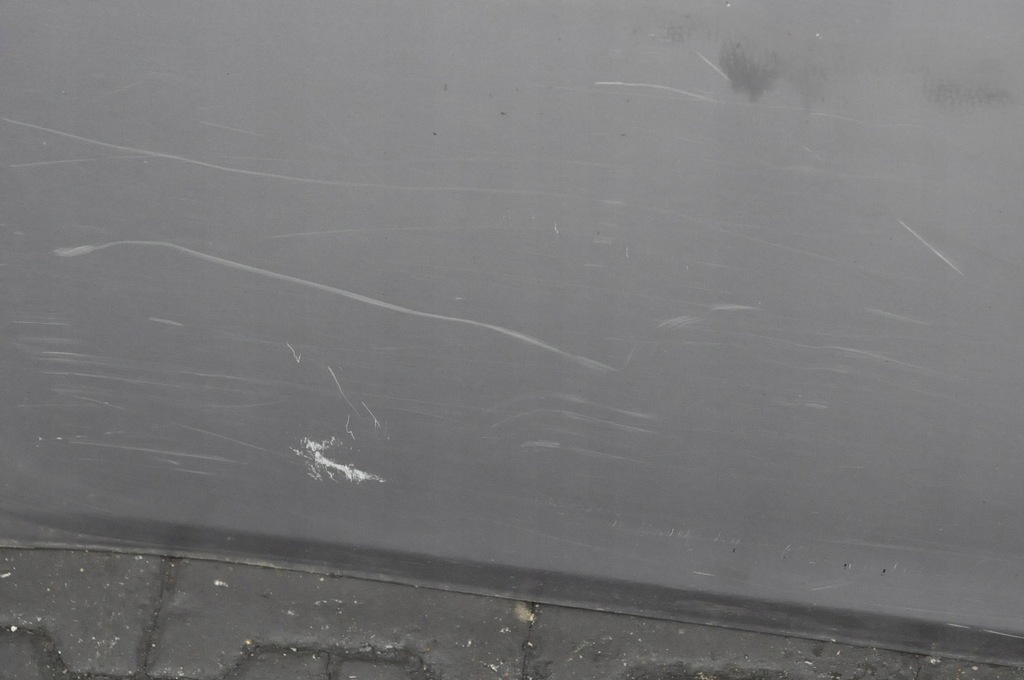 фото №13, Subaru outback iv дверь левый перед левая передние