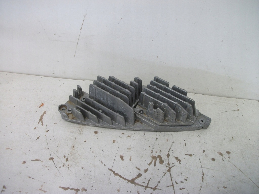 фото №1, 00213884 модуль перетворювач led skoda vw seat