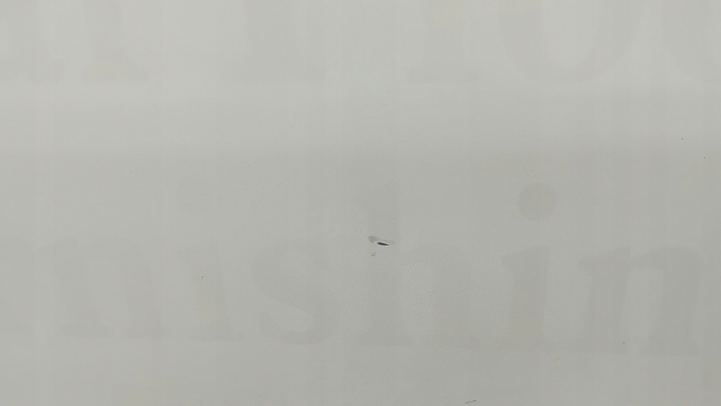 фото №9, Fiat doblo opel combo d ii 10r- дверь правое сдвижные боковой 249