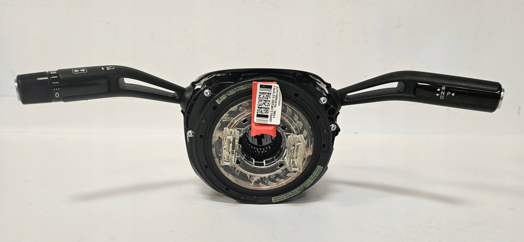 фото №1, Переключатель комбинированный mercedes w206 оригинал