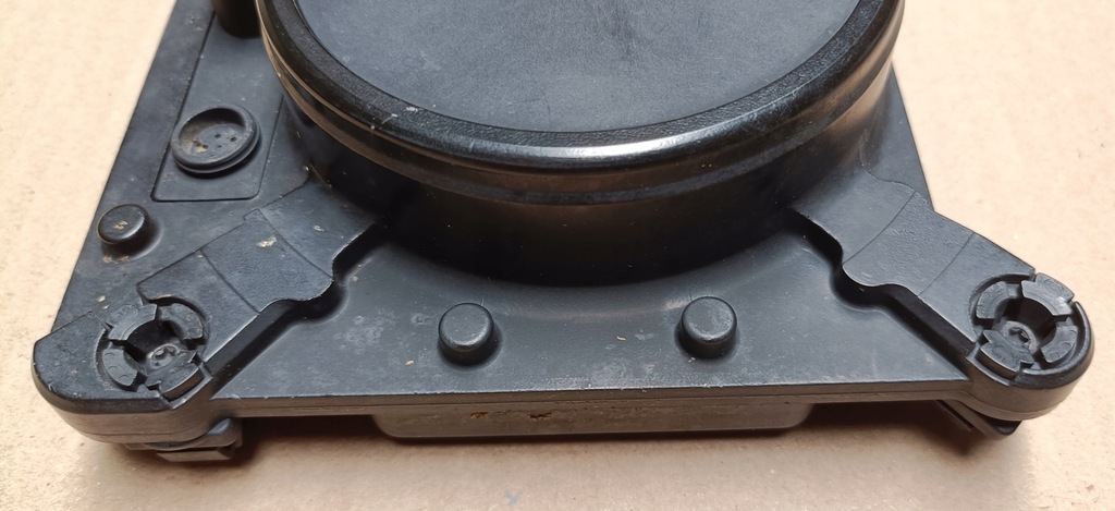 фото №4, Mercedes радар distronic