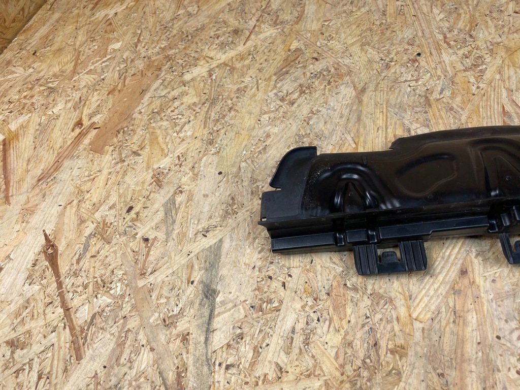 Впуск воздуховод воздуха левая mercedes eqe w295 a2955051600 Киев