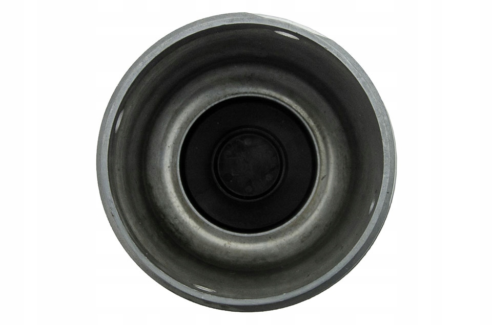 фото №4, Кришка корпус фільтра оливи eng 3.0d renault master ii 2003- opel movano 2