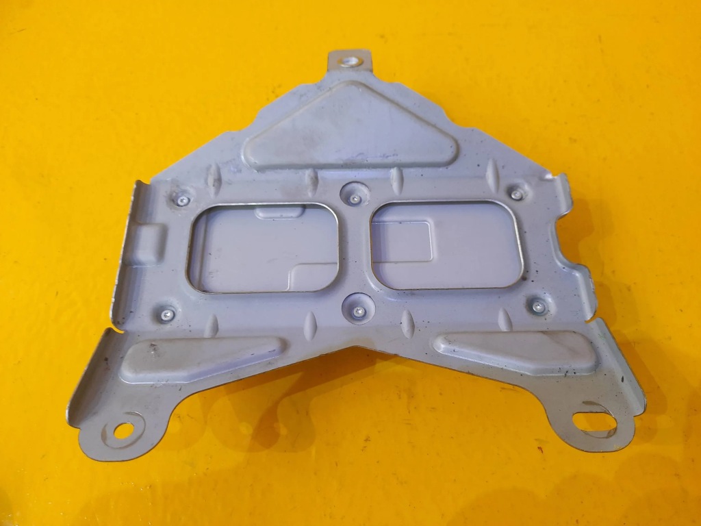 Tesla model y модуль радио 1527973-00-d Оригинал