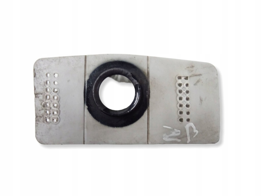 фото №1, Opel zafira b корзина кронштейн датчика паркування pdc